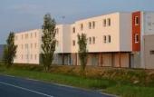Туры в отель Adonis Hotel Bayonne