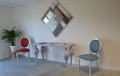 Туры в отель Adonis Hotel Bayonne