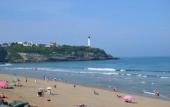 Туры в отель Adonis Hotel Bayonne
