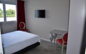 Туры в отель Adonis Hotel Bayonne
