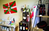 Туры в отель Adonis Hotel Bayonne