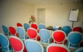 Туры в отель Adonis Hotel Bayonne