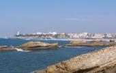 Туры в отель Adonis Hotel Bayonne