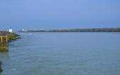 Туры в отель Adonis Hotel Bayonne