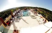 Туры в отель Grand Crucero Hotel