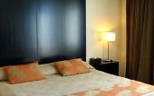 Туры в отель Grand Crucero Hotel