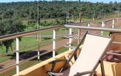Туры в отель Grand Crucero Hotel