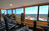 Туры в отель Grand Crucero Hotel