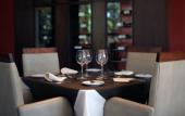 Туры в отель Grand Crucero Hotel