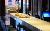 Туры в отель Grand Crucero Hotel