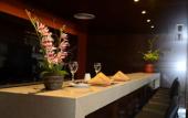 Туры в отель Grand Crucero Hotel