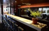 Туры в отель Grand Crucero Hotel
