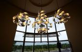 Туры в отель Grand Crucero Hotel