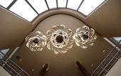 Туры в отель Grand Crucero Hotel