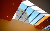 Туры в отель Grand Crucero Hotel