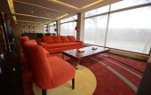 Туры в отель Grand Crucero Hotel