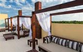 Туры в отель Grand Crucero Hotel