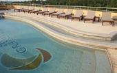 Туры в отель Grand Crucero Hotel