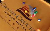 Туры в отель Grand Crucero Hotel