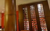 Туры в отель Grand Crucero Hotel