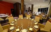 Туры в отель Grand Crucero Hotel