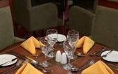 Туры в отель Grand Crucero Hotel