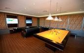 Туры в отель Grand Crucero Hotel