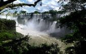 Туры в отель La Reserva Virgin Lodge