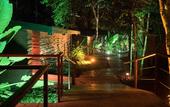 Туры в отель La Reserva Virgin Lodge