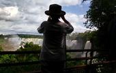 Туры в отель La Reserva Virgin Lodge