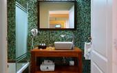 Туры в отель La Reserva Virgin Lodge