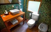 Туры в отель La Reserva Virgin Lodge