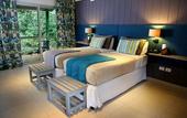 Туры в отель La Reserva Virgin Lodge