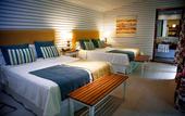 Туры в отель La Reserva Virgin Lodge