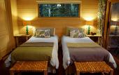 Туры в отель La Reserva Virgin Lodge