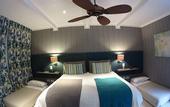 Туры в отель La Reserva Virgin Lodge
