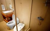 Туры в отель La Reserva Virgin Lodge