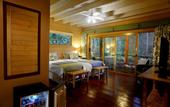 Туры в отель La Reserva Virgin Lodge