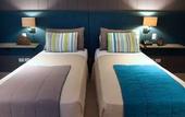 Туры в отель La Reserva Virgin Lodge