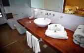 Туры в отель La Reserva Virgin Lodge