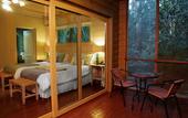 Туры в отель La Reserva Virgin Lodge