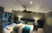 Туры в отель La Reserva Virgin Lodge