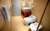 Туры в отель La Reserva Virgin Lodge