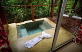 Туры в отель La Reserva Virgin Lodge