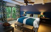 Туры в отель La Reserva Virgin Lodge
