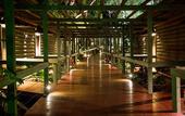 Туры в отель La Reserva Virgin Lodge