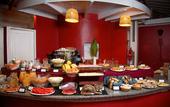 Туры в отель La Reserva Virgin Lodge