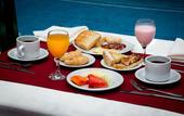 Туры в отель La Reserva Virgin Lodge