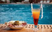 Туры в отель La Reserva Virgin Lodge