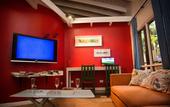 Туры в отель La Reserva Virgin Lodge